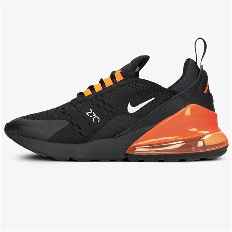 nike air max angebot große 42|Nike Air Max 270 .